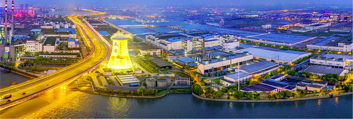 ��ҳ | welcometoӭ�ӻ���888���Ź�˾����