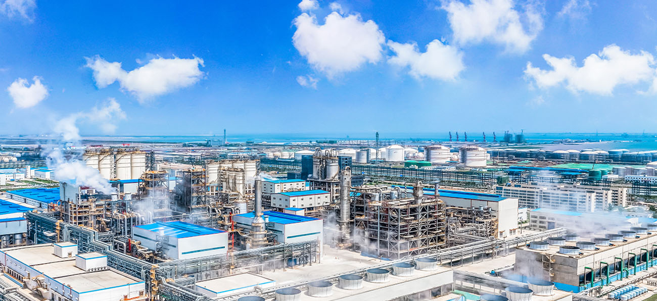 ��ҳ | welcometoӭ�ӻ���888���Ź�˾����