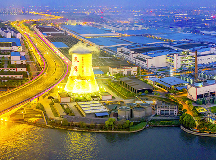 ��ҳ | welcometoӭ�ӻ���888���Ź�˾����