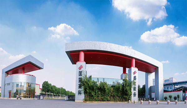 ��ҳ | welcometoӭ�ӻ���888���Ź�˾����