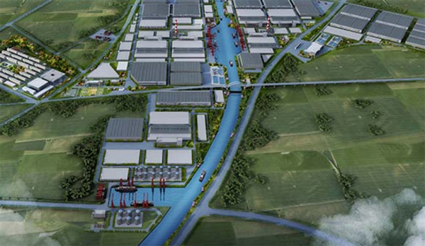 ��ҳ | welcometoӭ�ӻ���888���Ź�˾����