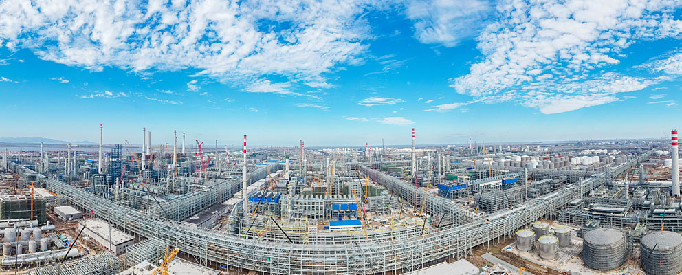 ��ҳ | welcometoӭ�ӻ���888���Ź�˾����