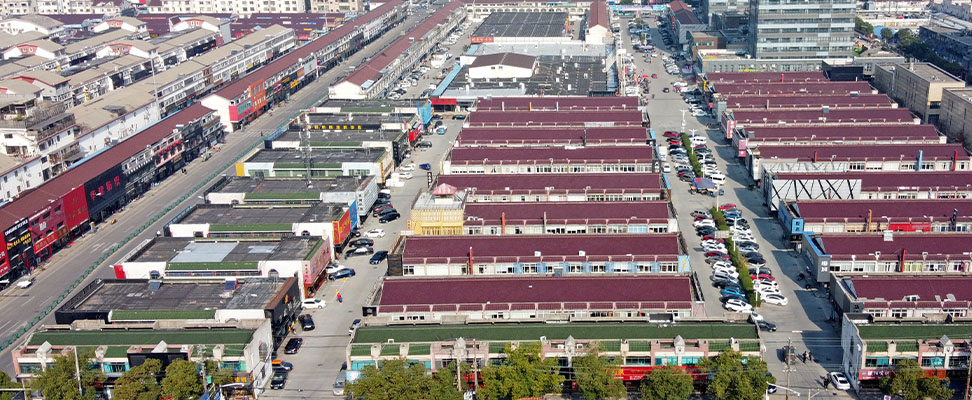 ��ҳ | welcometoӭ�ӻ���888���Ź�˾����