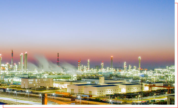 ��ҳ | welcometoӭ�ӻ���888���Ź�˾����