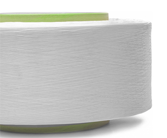 ��ҳ | welcometoӭ�ӻ���888���Ź�˾����