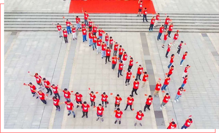 ��ҳ | welcometoӭ�ӻ���888���Ź�˾����