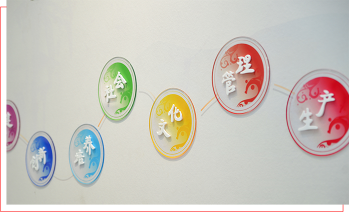 ��ҳ | welcometoӭ�ӻ���888���Ź�˾����