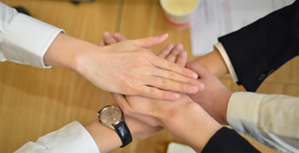 ��ҳ | welcometoӭ�ӻ���888���Ź�˾����