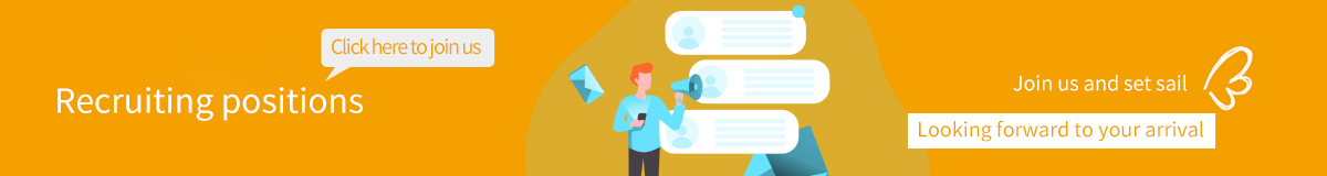 ��ҳ | welcometoӭ�ӻ���888���Ź�˾����