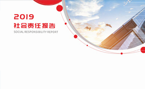 2019��������λ㱨