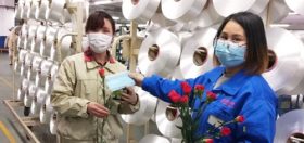 888�������ϸ�Ů�ڻ����׼�ذ�Ůְ��