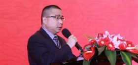 ����������Ҳ���硡��������Ҳ��������888����2020�������̣�