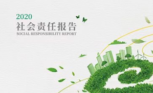 2020��������λ㱨