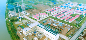 �ǹ��Ƽ���������ز�������Ŀ����һ��