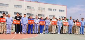 ��ƴ�� ���ഺ | 888���Ż��˽��е�14��Ա�����