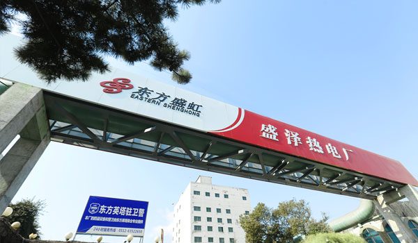 ��ҳ | welcometoӭ�ӻ���888���Ź�˾����