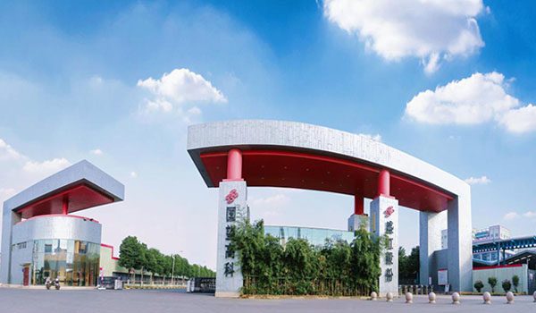 ��ҳ | welcometoӭ�ӻ���888���Ź�˾����