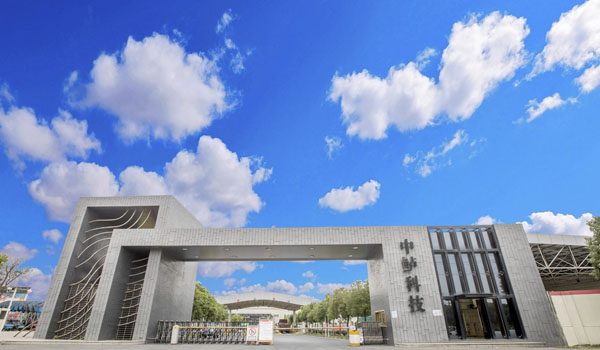 ��ҳ | welcometoӭ�ӻ���888���Ź�˾����