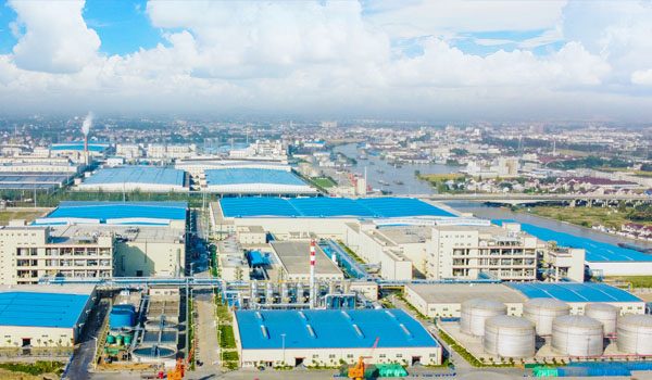 ��ҳ | welcometoӭ�ӻ���888���Ź�˾����