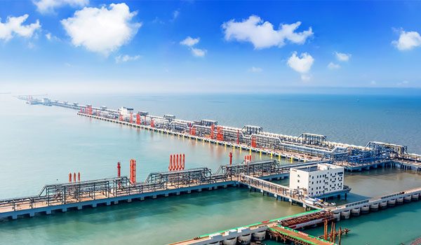 ��ҳ | welcometoӭ�ӻ���888���Ź�˾����