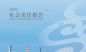 2021��������λ㱨