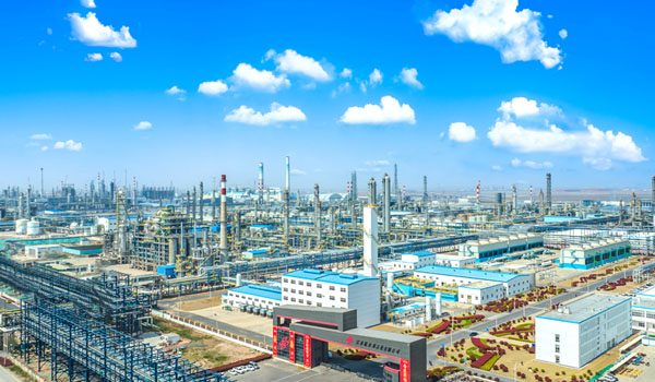 ��ҳ | welcometoӭ�ӻ���888���Ź�˾����